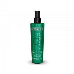 Vines Vintage Osmo gél állagú borotválkozó spray, 250 ml Vines Vintage Osmo gél állagú borotválkozó spray, 250 ml