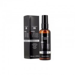 Vines Vintage szakáll olaj, 100 ml  Vines Vintage szakáll olaj, 100 ml