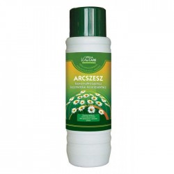 VitaCare arcszesz, 1 l VitaCare arcszesz, 1 l