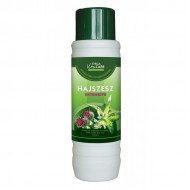 VitaCare hajszesz hajhullásra, korpásodásra és zsírosodás ellen, 1 l