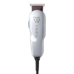 Wahl Hero vezetékes kontúrvágó 08991-716 Wahl Hero vezetékes kontúrvágó 08991-716