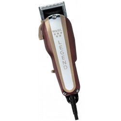 Wahl Legend vezetékes hajvágógép 08147-416H Wahl Legend vezetékes hajvágógép 08147-416H