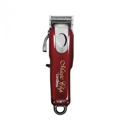Wahl Magic Clip Lithium ionos Ultrapro vezetékes/vezeték nélküli hajnyíró 08148-2316H Wahl Magic Clip Lithium ionos Ultrapro vezetékes/vezeték nélküli hajnyíró 08148-2316H