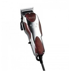 Wahl Magic Clip vezetékes hajvágógép 08451-316H Wahl Magic Clip vezetékes hajvágógép 08451-316H