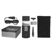 Wahl Mobile Shaver akkumulátoros borotva