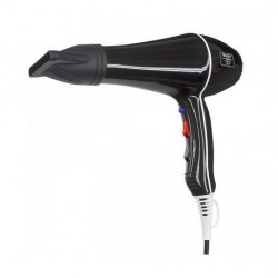 Wahl Super Dry hajszárító 2000W Wahl Super Dry hajszárító 2000W