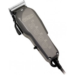 Wahl Taper 2000 vezetékes hajvágógép Wahl Taper 2000 vezetékes hajvágógép