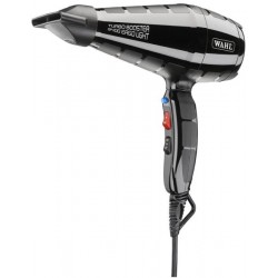 Wahl Turbo Booster hajszárító 2400W Wahl Turbo Booster hajszárító 2400W