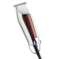 Wahl Wide Detailer vezetékes kontúrvágó 08081-1216H Wahl Wide Detailer vezetékes kontúrvágó 08081-1216H