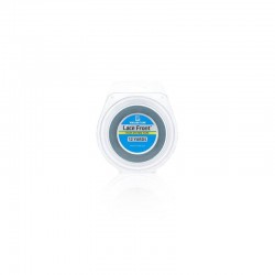 Walker Tape Roll Lace Front Blue  kétoldalú paróka ragasztó, 1100 cm Walker Tape Roll Lace Front Blue  kétoldalú paróka ragasztó, 1100 cm