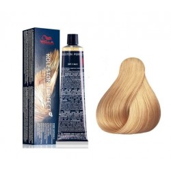 Wella Professional Koleston Perfect Me+ krémhajfesték, 10/03 Wella Professional Koleston Perfect Me+ krémhajfesték, 10/03
