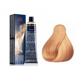 Wella Professional Koleston Perfect Me+ krémhajfesték, 10/04 Wella Professional Koleston Perfect Me+ krémhajfesték, 10/04
