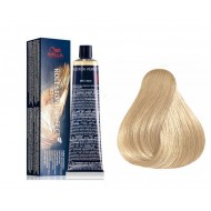 Wella Professional Koleston Perfect Me+ krémhajfesték, 10/1