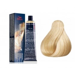 Wella Professional Koleston Perfect Me+ krémhajfesték, 10/38 Wella Professional Koleston Perfect Me+ krémhajfesték, 10/38
