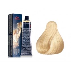 Wella Professional Koleston Perfect Me+ krémhajfesték, 12/0 Wella Professional Koleston Perfect Me+ krémhajfesték, 12/0