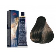 Wella Professional Koleston Perfect Me+ krémhajfesték, 5/0