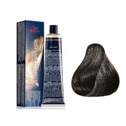 Wella Professional Koleston Perfect Me+ krémhajfesték, 5/1 Wella Professional Koleston Perfect Me+ krémhajfesték, 5/1