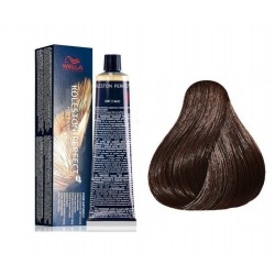 Wella Professional Koleston Perfect Me+ krémhajfesték, 5/3 Wella Professional Koleston Perfect Me+ krémhajfesték, 5/3