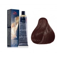 Wella Professional Koleston Perfect Me+ krémhajfesték, 5/77