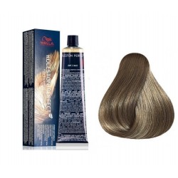 Wella Professional Koleston Perfect Me+ krémhajfesték, 6/1 Wella Professional Koleston Perfect Me+ krémhajfesték, 6/1