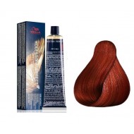 Wella Professional Koleston Perfect Me+ krémhajfesték, 6/43