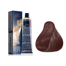Wella Professional Koleston Perfect Me+ krémhajfesték, 6/77 Wella Professional Koleston Perfect Me+ krémhajfesték, 6/77