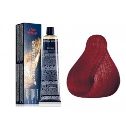 Wella Professional Koleston Perfect Me+ krémhajfesték, 66/46 Wella Professional Koleston Perfect Me+ krémhajfesték, 66/46