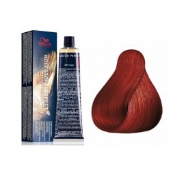 Wella Professional Koleston Perfect Me+ krémhajfesték, 66/56 Wella Professional Koleston Perfect Me+ krémhajfesték, 66/56