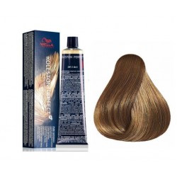Wella Professional Koleston Perfect Me+ krémhajfesték, 7/00 Wella Professional Koleston Perfect Me+ krémhajfesték, 7/00
