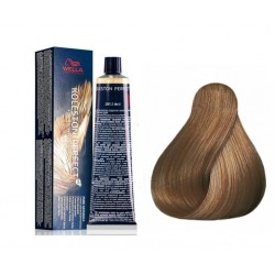 Wella Professional Koleston Perfect Me+ krémhajfesték, 7/03 Wella Professional Koleston Perfect Me+ krémhajfesték, 7/03