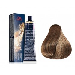Wella Professional Koleston Perfect Me+ krémhajfesték, 7/07 Wella Professional Koleston Perfect Me+ krémhajfesték, 7/07