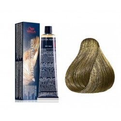 Wella Professional Koleston Perfect Me+ krémhajfesték, 7/38 Wella Professional Koleston Perfect Me+ krémhajfesték, 7/38