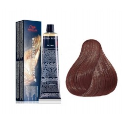 Wella Professional Koleston Perfect Me+ krémhajfesték, 7/77 Wella Professional Koleston Perfect Me+ krémhajfesték, 7/77