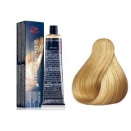 Wella Professional Koleston Perfect Me+ krémhajfesték, 9/0