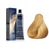 Wella Professional Koleston Perfect Me+ krémhajfesték, 9/00