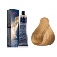 Wella Professional Koleston Perfect Me+ krémhajfesték, 9/03