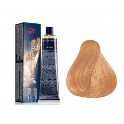 Wella Professional Koleston Perfect Me+ krémhajfesték, 9/73 Wella Professional Koleston Perfect Me+ krémhajfesték, 9/73