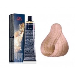 Wella Professional Koleston Perfect Me+ krémhajfesték, 9/96 Wella Professional Koleston Perfect Me+ krémhajfesték, 9/96