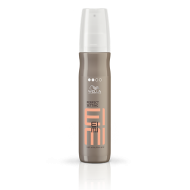 Wella Professionals EIMI Perfect Setting hajtőemelő spray, 150 ml