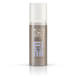 Wella Professionals EIMI Velvet Amplifier styling alapozó, 50 ml Wella Professionals EIMI Velvet Amplifier styling alapozó, 50 ml