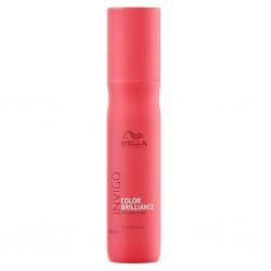 Wella Professionals Invigo Color Brilliance Miracle BB öblítésmentes balzsam, 150 ml Wella Professionals Invigo Color Brilliance Miracle BB öblítésmentes balzsam, 150 ml