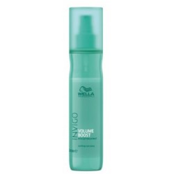 Wella Professionals Invigo volumen növelő hajspray, 150 ml Wella Professionals Invigo volumen növelő hajspray, 150 ml