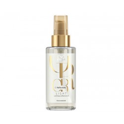 Wella Professionals Oil Reflections könnyű hajolaj, 100 ml Wella Professionals Oil Reflections könnyű hajolaj, 100 ml