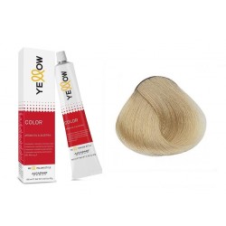 Yellow hajfesték 10.0 Yellow hajfesték 10.0