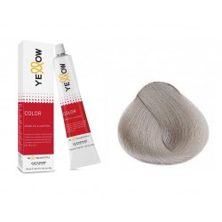 Yellow hajfesték 11.11 Yellow hajfesték 11.11