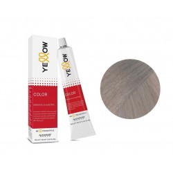 Yellow hajfesték 11.21 Yellow hajfesték 11.21