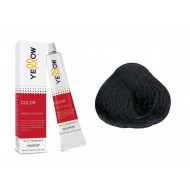 Yellow hajfesték 2.0