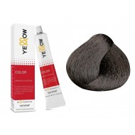 Yellow hajfesték 3.0