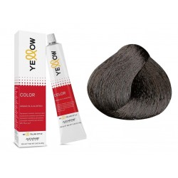 Yellow hajfesték 3.0 Yellow hajfesték 3.0