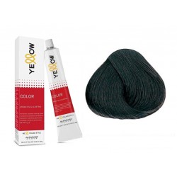 Yellow hajfesték 4 Cool Yellow hajfesték 4 Cool